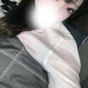 ヒメ日記 2025/10/16 22:33 投稿 めう 可愛い顔のこあくまちゃん L＆Jブラザーズ