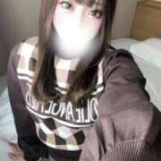 ヒメ日記 2025/10/17 03:13 投稿 めう 可愛い顔のこあくまちゃん L＆Jブラザーズ