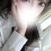 ヒメ日記 2025/10/17 11:33 投稿 めう 可愛い顔のこあくまちゃん L＆Jブラザーズ