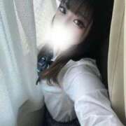 ヒメ日記 2025/10/17 14:55 投稿 めう 可愛い顔のこあくまちゃん L＆Jブラザーズ