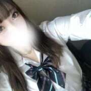 ヒメ日記 2025/10/17 19:23 投稿 めう 可愛い顔のこあくまちゃん L＆Jブラザーズ