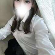 ヒメ日記 2025/10/17 22:26 投稿 めう 可愛い顔のこあくまちゃん L＆Jブラザーズ