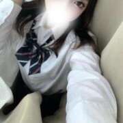 ヒメ日記 2025/10/18 00:43 投稿 めう 可愛い顔のこあくまちゃん L＆Jブラザーズ