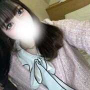 ヒメ日記 2025/10/18 03:33 投稿 めう 可愛い顔のこあくまちゃん L＆Jブラザーズ