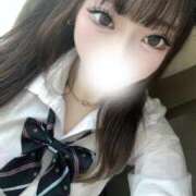 ヒメ日記 2025/10/18 11:13 投稿 めう 可愛い顔のこあくまちゃん L＆Jブラザーズ