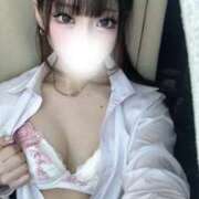 ヒメ日記 2025/10/18 15:33 投稿 めう 可愛い顔のこあくまちゃん L＆Jブラザーズ