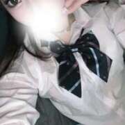 ヒメ日記 2025/10/18 20:23 投稿 めう 可愛い顔のこあくまちゃん L＆Jブラザーズ