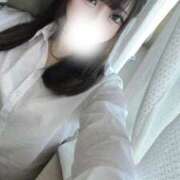 ヒメ日記 2025/10/18 23:13 投稿 めう 可愛い顔のこあくまちゃん L＆Jブラザーズ