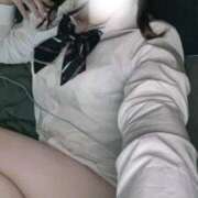 ヒメ日記 2025/10/19 02:23 投稿 めう 可愛い顔のこあくまちゃん L＆Jブラザーズ