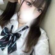 ヒメ日記 2025/10/19 16:13 投稿 めう 可愛い顔のこあくまちゃん L＆Jブラザーズ