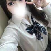 ヒメ日記 2025/10/20 02:23 投稿 めう 可愛い顔のこあくまちゃん L＆Jブラザーズ