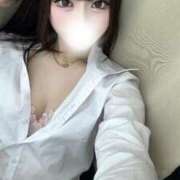 ヒメ日記 2025/10/20 11:33 投稿 めう 可愛い顔のこあくまちゃん L＆Jブラザーズ