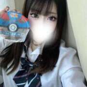 ヒメ日記 2025/10/20 14:13 投稿 めう 可愛い顔のこあくまちゃん L＆Jブラザーズ