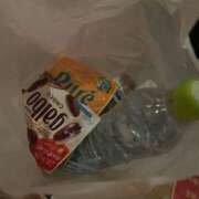 ヒメ日記 2025/10/20 18:57 投稿 めう 可愛い顔のこあくまちゃん L＆Jブラザーズ