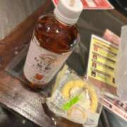 ヒメ日記 2025/10/20 20:53 投稿 めう 可愛い顔のこあくまちゃん L＆Jブラザーズ