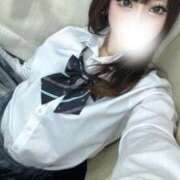 ヒメ日記 2025/10/21 02:04 投稿 めう 可愛い顔のこあくまちゃん L＆Jブラザーズ