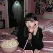 ヒメ日記 2025/11/05 14:23 投稿 めう 可愛い顔のこあくまちゃん L＆Jブラザーズ