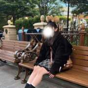 ヒメ日記 2025/11/21 19:14 投稿 めう 可愛い顔のこあくまちゃん L＆Jブラザーズ