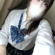 ヒメ日記 2025/11/28 11:03 投稿 めう 可愛い顔のこあくまちゃん L＆Jブラザーズ