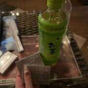 ヒメ日記 2025/11/28 17:53 投稿 めう 可愛い顔のこあくまちゃん L＆Jブラザーズ