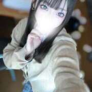 ヒメ日記 2025/11/28 19:38 投稿 めう 可愛い顔のこあくまちゃん L＆Jブラザーズ