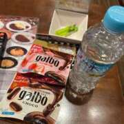 ヒメ日記 2025/11/28 22:13 投稿 めう 可愛い顔のこあくまちゃん L＆Jブラザーズ