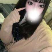 ヒメ日記 2025/11/29 16:13 投稿 めう 可愛い顔のこあくまちゃん L＆Jブラザーズ