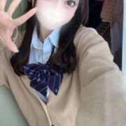 ヒメ日記 2025/11/29 22:42 投稿 めう 可愛い顔のこあくまちゃん L＆Jブラザーズ