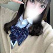 ヒメ日記 2025/11/30 19:33 投稿 めう 可愛い顔のこあくまちゃん L＆Jブラザーズ