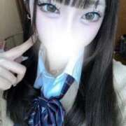 ヒメ日記 2025/12/01 02:23 投稿 めう 可愛い顔のこあくまちゃん L＆Jブラザーズ