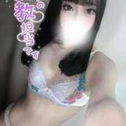 ヒメ日記 2025/12/21 12:03 投稿 めう 可愛い顔のこあくまちゃん L＆Jブラザーズ