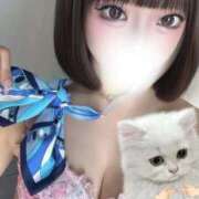 ヒメ日記 2025/12/22 20:43 投稿 めう 可愛い顔のこあくまちゃん L＆Jブラザーズ