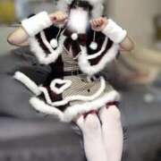 ヒメ日記 2025/12/26 13:13 投稿 めう 可愛い顔のこあくまちゃん L＆Jブラザーズ