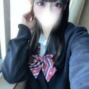 ヒメ日記 2025/12/26 14:03 投稿 めう 可愛い顔のこあくまちゃん L＆Jブラザーズ