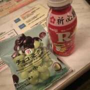 ヒメ日記 2025/12/26 16:03 投稿 めう 可愛い顔のこあくまちゃん L＆Jブラザーズ