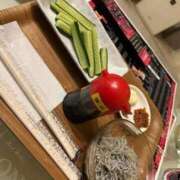 ヒメ日記 2025/12/26 21:53 投稿 めう 可愛い顔のこあくまちゃん L＆Jブラザーズ