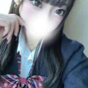 ヒメ日記 2025/12/26 23:33 投稿 めう 可愛い顔のこあくまちゃん L＆Jブラザーズ