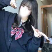 ヒメ日記 2025/12/27 17:17 投稿 めう 可愛い顔のこあくまちゃん L＆Jブラザーズ