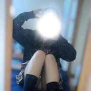 ヒメ日記 2025/12/27 21:53 投稿 めう 可愛い顔のこあくまちゃん L＆Jブラザーズ