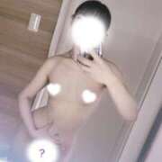 ヒメ日記 2025/12/28 15:06 投稿 めう 可愛い顔のこあくまちゃん L＆Jブラザーズ