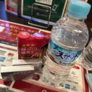 ヒメ日記 2025/12/29 00:18 投稿 めう 可愛い顔のこあくまちゃん L＆Jブラザーズ