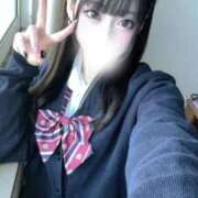 ヒメ日記 2025/12/29 03:23 投稿 めう 可愛い顔のこあくまちゃん L＆Jブラザーズ