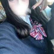 ヒメ日記 2025/12/29 15:23 投稿 めう 可愛い顔のこあくまちゃん L＆Jブラザーズ