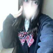 ヒメ日記 2025/12/29 21:53 投稿 めう 可愛い顔のこあくまちゃん L＆Jブラザーズ