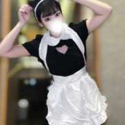 ヒメ日記 2025/12/30 01:54 投稿 めう 可愛い顔のこあくまちゃん L＆Jブラザーズ