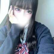 ヒメ日記 2025/12/30 05:13 投稿 めう 可愛い顔のこあくまちゃん L＆Jブラザーズ