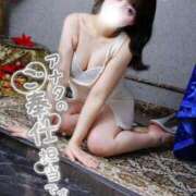 ヒメ日記 2025/12/30 11:33 投稿 めう 可愛い顔のこあくまちゃん L＆Jブラザーズ