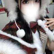 ヒメ日記 2025/12/30 16:13 投稿 めう 可愛い顔のこあくまちゃん L＆Jブラザーズ