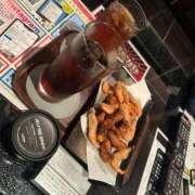 ヒメ日記 2025/12/30 20:53 投稿 めう 可愛い顔のこあくまちゃん L＆Jブラザーズ