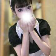 ヒメ日記 2025/12/30 20:56 投稿 めう 可愛い顔のこあくまちゃん L＆Jブラザーズ